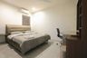 3 Bedroom Villa for sale in Siam Royal View, Nong Prue, Chonburi