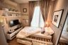 2 Bedroom Condo for rent in Siri at Sukhumvit, Phra Khanong, Bangkok near BTS Thong Lo