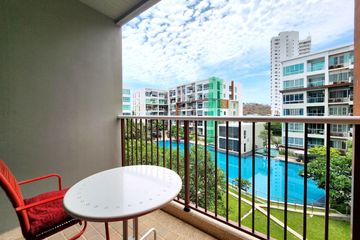 1 Bedroom Condo for sale in Nong Kae, Prachuap Khiri Khan