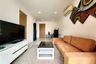 1 Bedroom Condo for sale in Nong Kae, Prachuap Khiri Khan