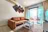 1 Bedroom Condo for sale in Nong Kae, Prachuap Khiri Khan