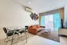 1 Bedroom Condo for sale in Nong Kae, Prachuap Khiri Khan