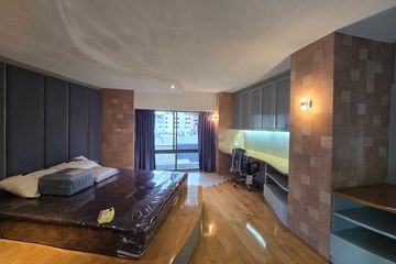 2 Bedroom Condo for rent in Sithakarn Condominium, Lumpini, Bangkok near BTS Chit Lom