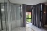 2 Bedroom Condo for rent in Sithakarn Condominium, Lumpini, Bangkok near BTS Chit Lom