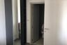 1 Bedroom Condo for rent in Nye by Sansiri, Khlong Ton Sai, Bangkok near BTS Wongwian Yai