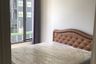 1 Bedroom Condo for rent in Nye by Sansiri, Khlong Ton Sai, Bangkok near BTS Wongwian Yai