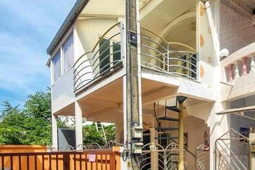 2 Bedroom House for sale in Nong Prue, Chonburi