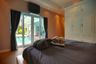 3 Bedroom Villa for sale in Siam Royal View, Nong Prue, Chonburi