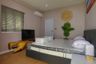 3 Bedroom Villa for sale in Siam Royal View, Nong Prue, Chonburi