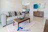 3 Bedroom Villa for sale in Emerald Valley, Thap Tai, Prachuap Khiri Khan
