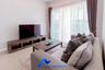 3 Bedroom Villa for sale in Emerald Valley, Thap Tai, Prachuap Khiri Khan