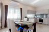 3 Bedroom Villa for sale in Emerald Valley, Thap Tai, Prachuap Khiri Khan