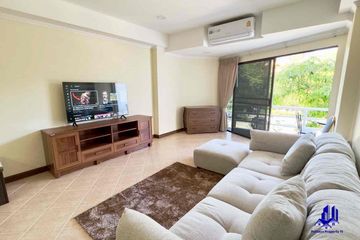 1 Bedroom Condo for sale in View Talay 2, Nong Prue, Chonburi