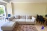 1 Bedroom Condo for sale in View Talay 2, Nong Prue, Chonburi