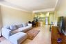 1 Bedroom Condo for sale in View Talay 2, Nong Prue, Chonburi