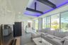 3 Bedroom House for sale in Nong Prue, Chonburi