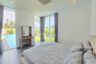 3 Bedroom House for sale in Nong Prue, Chonburi