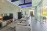 3 Bedroom House for sale in Nong Prue, Chonburi