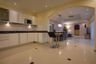 3 Bedroom Villa for sale in Jomtien Park Villas, Nong Prue, Chonburi