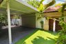 3 Bedroom Villa for sale in Jomtien Park Villas, Nong Prue, Chonburi