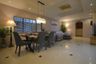 3 Bedroom Villa for sale in Jomtien Park Villas, Nong Prue, Chonburi