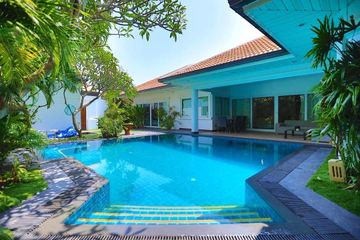 2 Bedroom Villa for sale in Jomtien Park Villas, Nong Prue, Chonburi