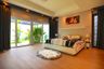 2 Bedroom Villa for sale in Jomtien Park Villas, Nong Prue, Chonburi