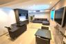 2 Bedroom Villa for sale in Jomtien Park Villas, Nong Prue, Chonburi