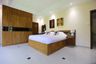 3 Bedroom Villa for sale in Jomtien Park Villas, Nong Prue, Chonburi
