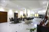 3 Bedroom Villa for sale in Jomtien Park Villas, Nong Prue, Chonburi