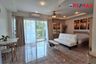 1 Bedroom Condo for sale in Siam Oriental Twins, Nong Prue, Chonburi