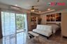 1 Bedroom Condo for sale in Siam Oriental Twins, Nong Prue, Chonburi
