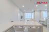 3 Bedroom Condo for sale in Bang Sare, Chonburi