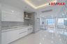 3 Bedroom Condo for sale in Bang Sare, Chonburi