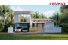 3 Bedroom House for sale in Nong Prue, Chonburi