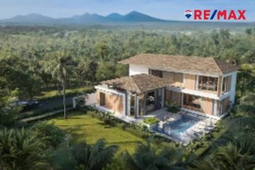 3 Bedroom House for sale in Nong Prue, Chonburi