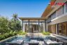 3 Bedroom House for sale in Nong Prue, Chonburi