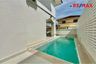 4 Bedroom House for sale in wonderland 2, Na Kluea, Chonburi