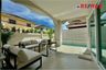 4 Bedroom House for sale in wonderland 2, Na Kluea, Chonburi