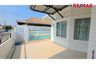 3 Bedroom House for sale in Raviporn City Home Village, Nong Prue, Chonburi