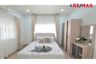 3 Bedroom House for sale in Raviporn City Home Village, Nong Prue, Chonburi