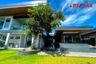 5 Bedroom House for sale in Nong Prue, Chonburi
