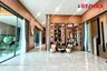 5 Bedroom House for sale in Nong Prue, Chonburi