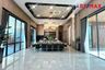 5 Bedroom House for sale in Nong Prue, Chonburi