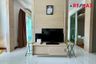 1 Bedroom Condo for sale in The Winner Condominium, Nong Prue, Chonburi