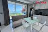 2 Bedroom Condo for sale in Serenity Wongamat, Na Kluea, Chonburi