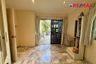 3 Bedroom House for sale in Nong Prue, Chonburi