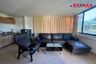 3 Bedroom House for sale in Nong Prue, Chonburi