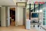 1 Bedroom Condo for sale in La Santir, Nong Prue, Chonburi