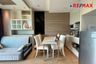 1 Bedroom Condo for sale in La Santir, Nong Prue, Chonburi